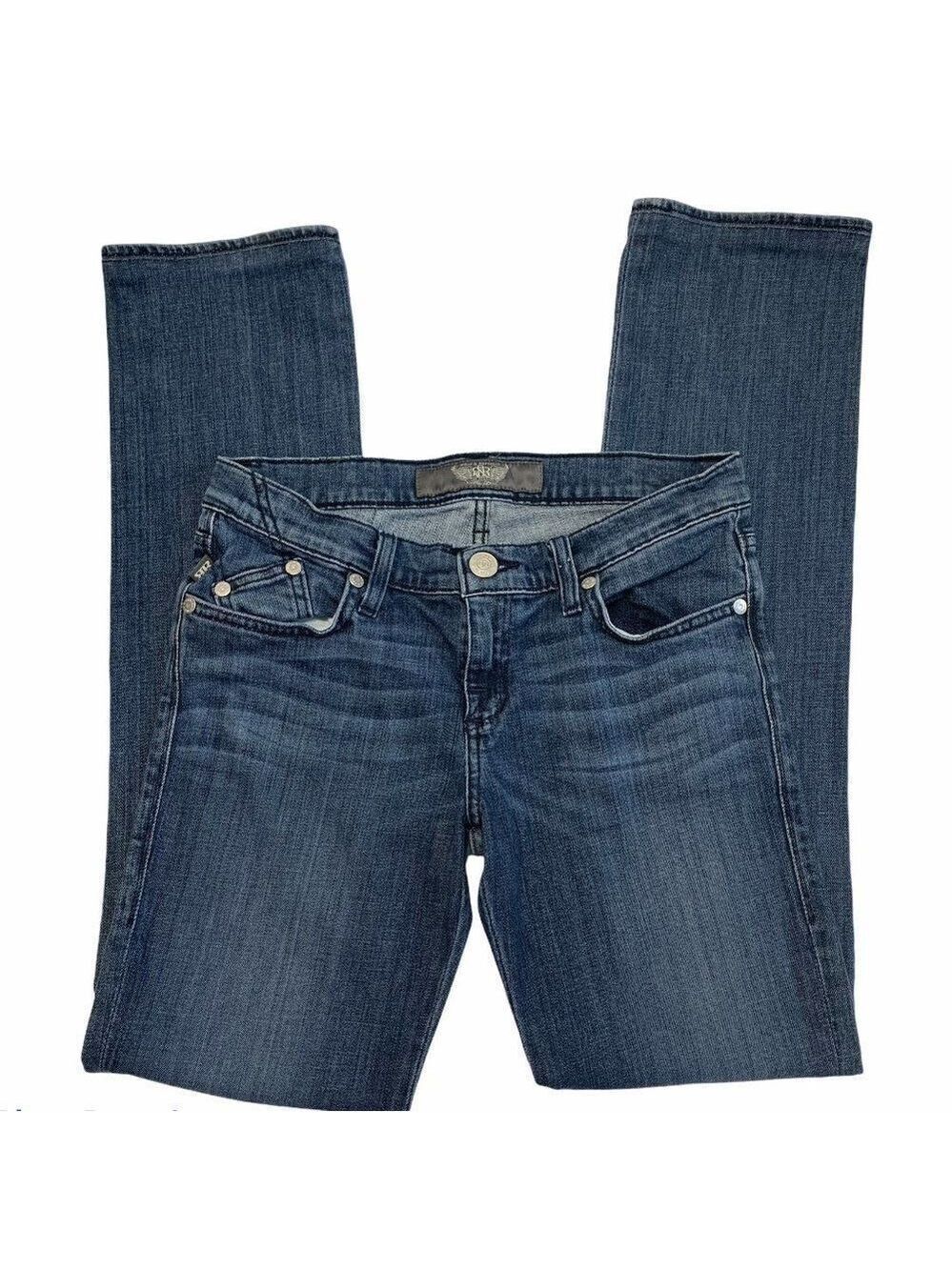 ROCK & Republic jeans size 27